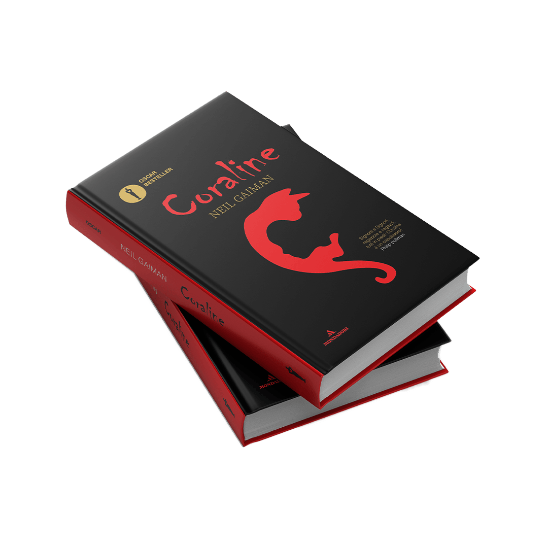 copertina rivista ansia